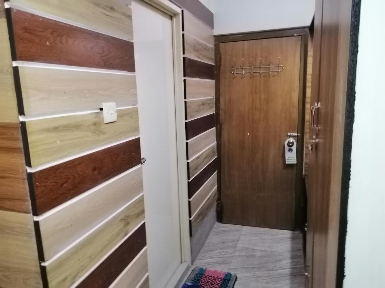 Tiger Garden Int Hotel Khulna Dış mekan fotoğraf