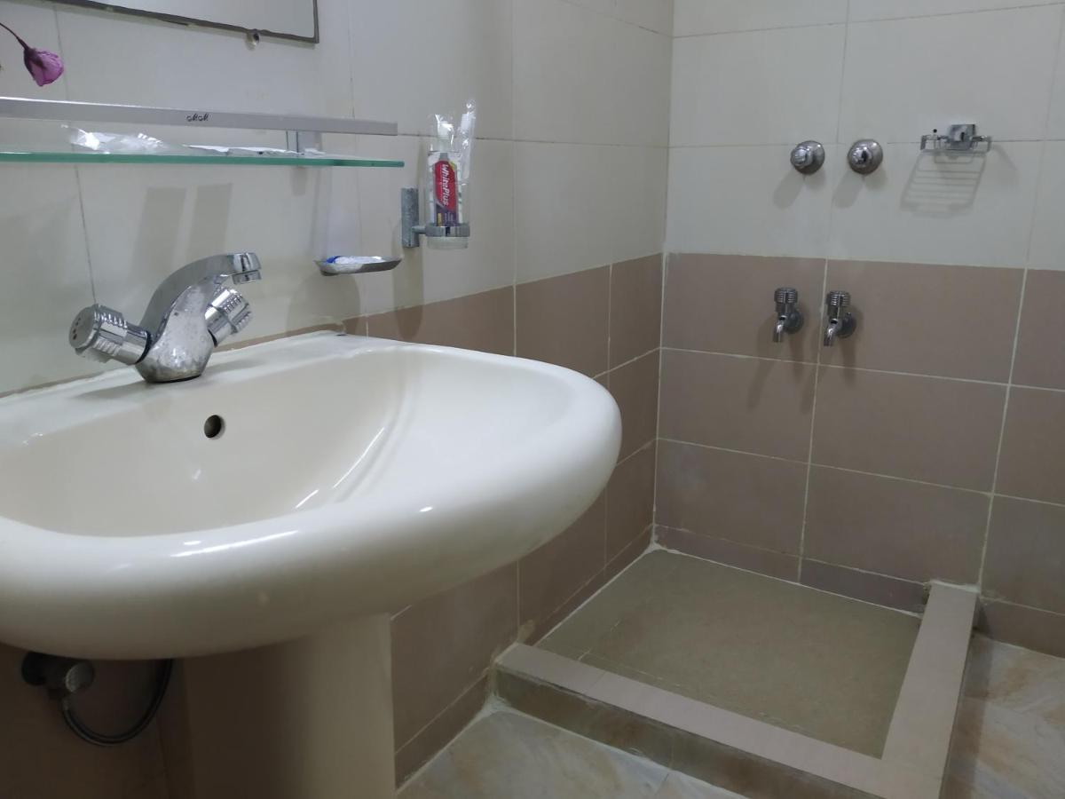 Tiger Garden Int Hotel Khulna Dış mekan fotoğraf